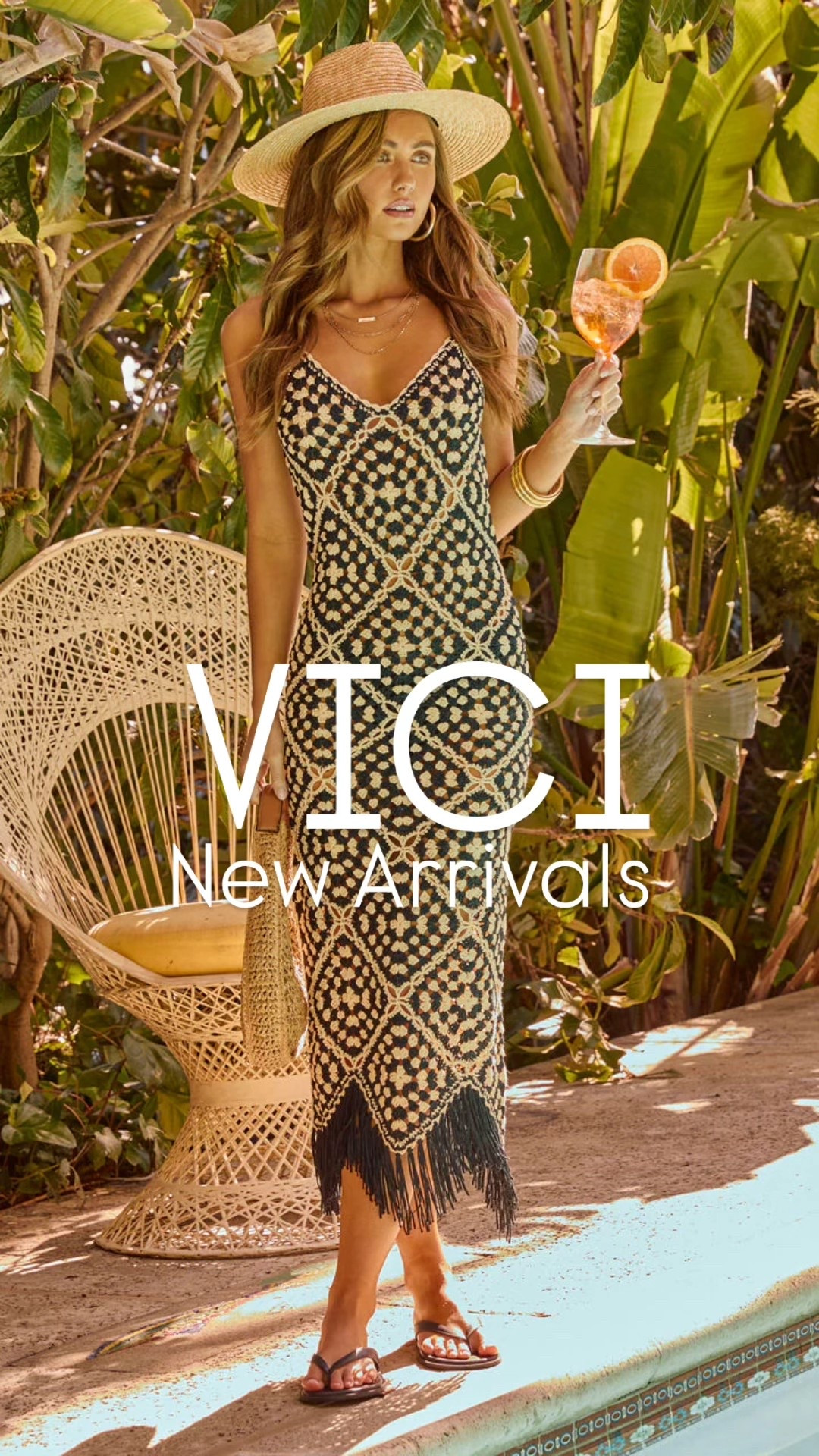 Exclusive code RANDOMHOUSEWIFE40 for 40% off sitewide until 3/1

#LTKTravel #LTKOver40 #LTKSeasonal