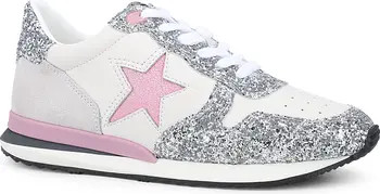 Vintage Havana Rock Star Sneaker (Women) | Nordstromrack | Nordstrom Rack