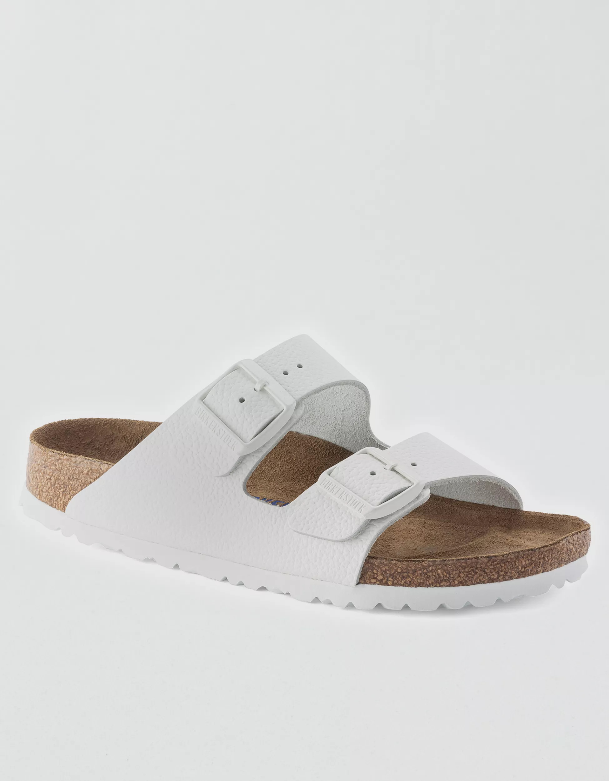 Birkenstok Women's Arizona Sandal | Aerie