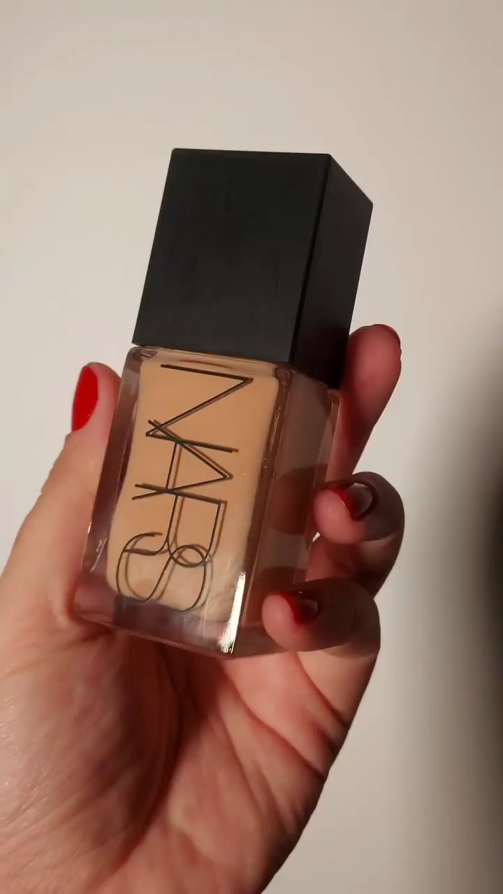 Favoritinhos

#LTKbeauty #LTKbrasil