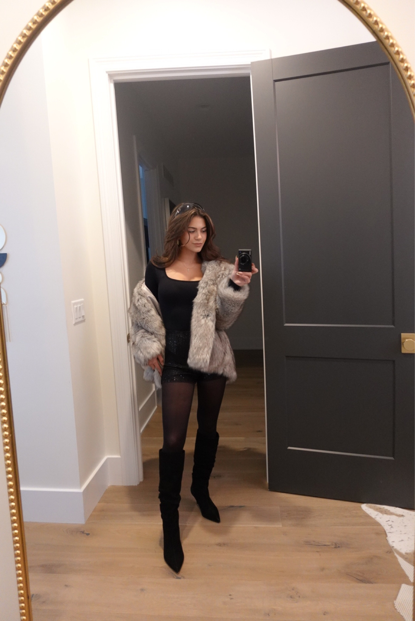 #LTKHoliday #LTKSeasonal #LTKGiftGuide