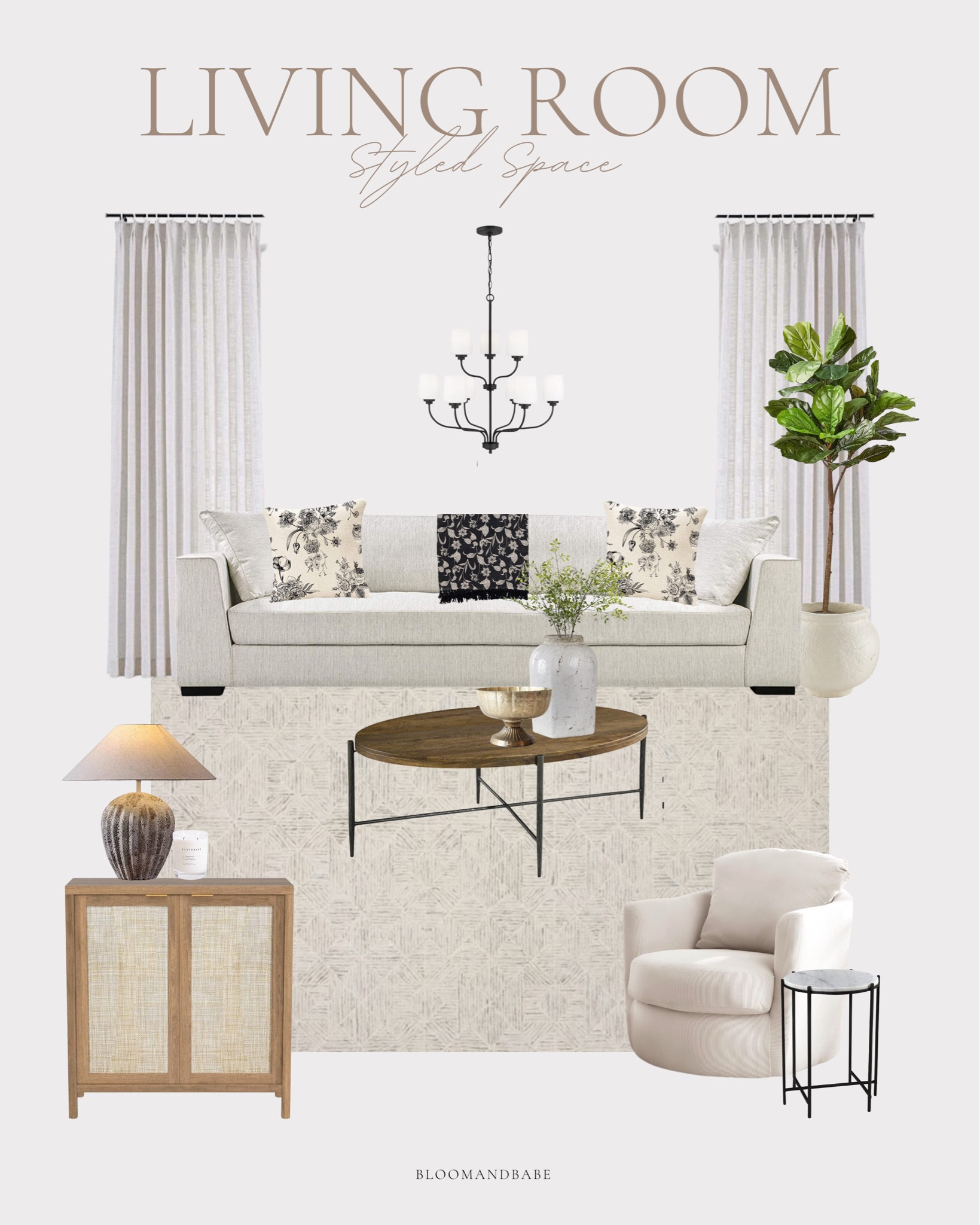 Amazon, amazon home decor, home decor, living room, affordable home decor, faux plants, home style, chic living room, decor, candles, home decor accents, throw pillows, blankets, rugs 

#LTKstyletip #LTKSeasonal #LTKhome