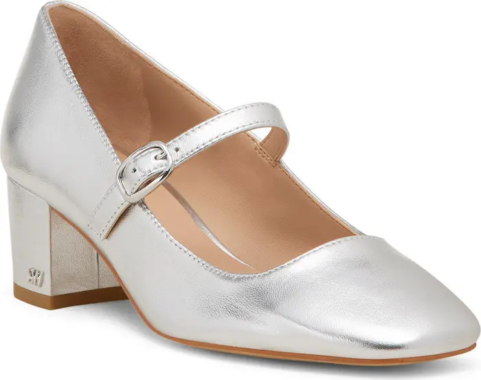 Louise 50 Mary Jane (Women) | Nordstrom Rack