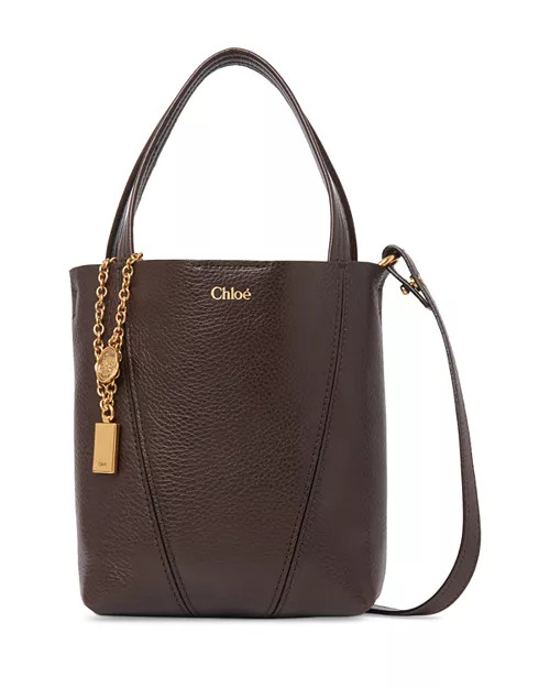 Small Spin Tote | Bloomingdale's (US)