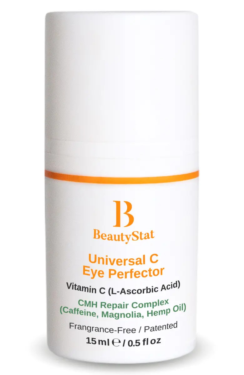 Universal C Eye Perfector Cream | Nordstrom