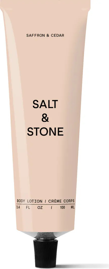 SALT & STONE Body Lotion | Nordstrom | Nordstrom