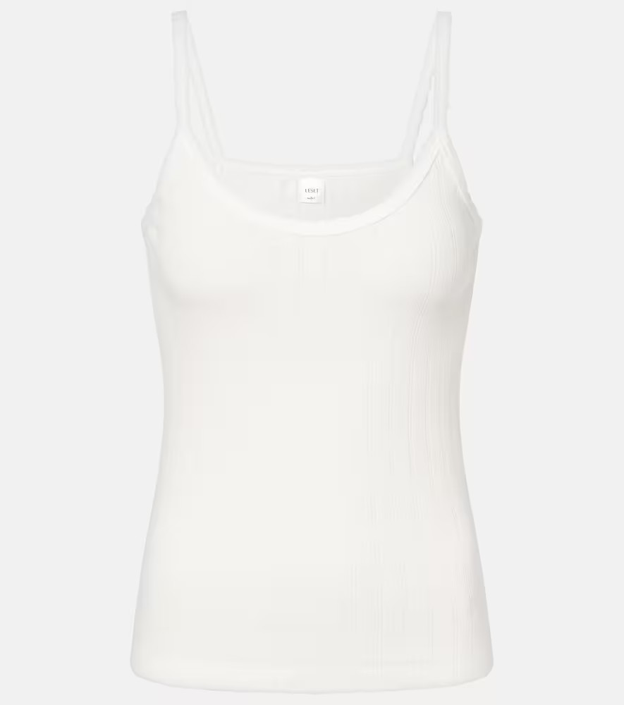 -  | Mytheresa | Mytheresa (US/CA)