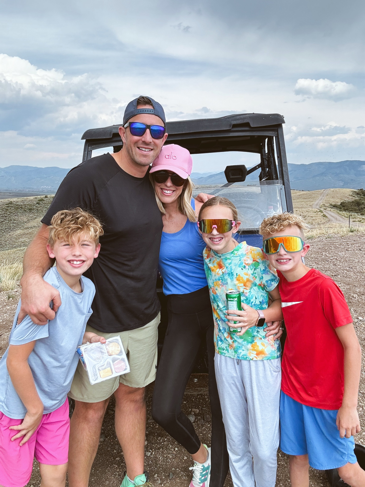 Breckenridge Colorado trip outfits.. 

#LTKFitness #LTKActive #LTKShoeCrush