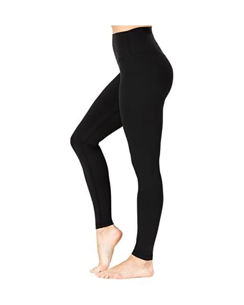 CRZ YOGA Butterluxe High Waisted Lounge Legging 25" - Workout Leggings for Women Buttery Soft Yog... | Amazon (US)