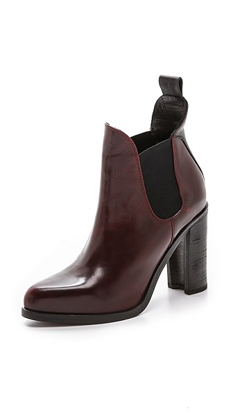 Stanton Chelsea Booties | Shopbop
