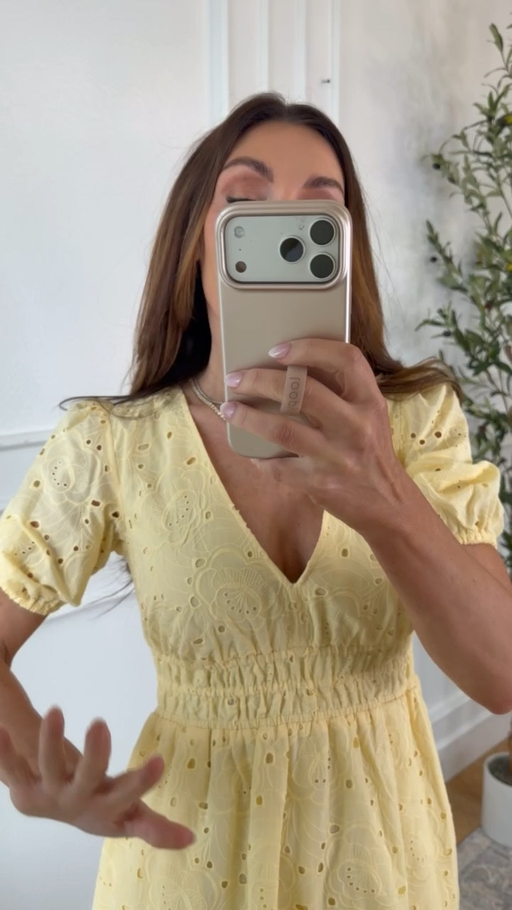 Eyelet Lace did it for me this time. 

#TargetStyle #TargetFashion #TargetFinds #TargetClothing #TargetOutfits #TargetHaul #TargetDeals #TargetRun

#LTKootd #LTKSeasonal #LTKWedding