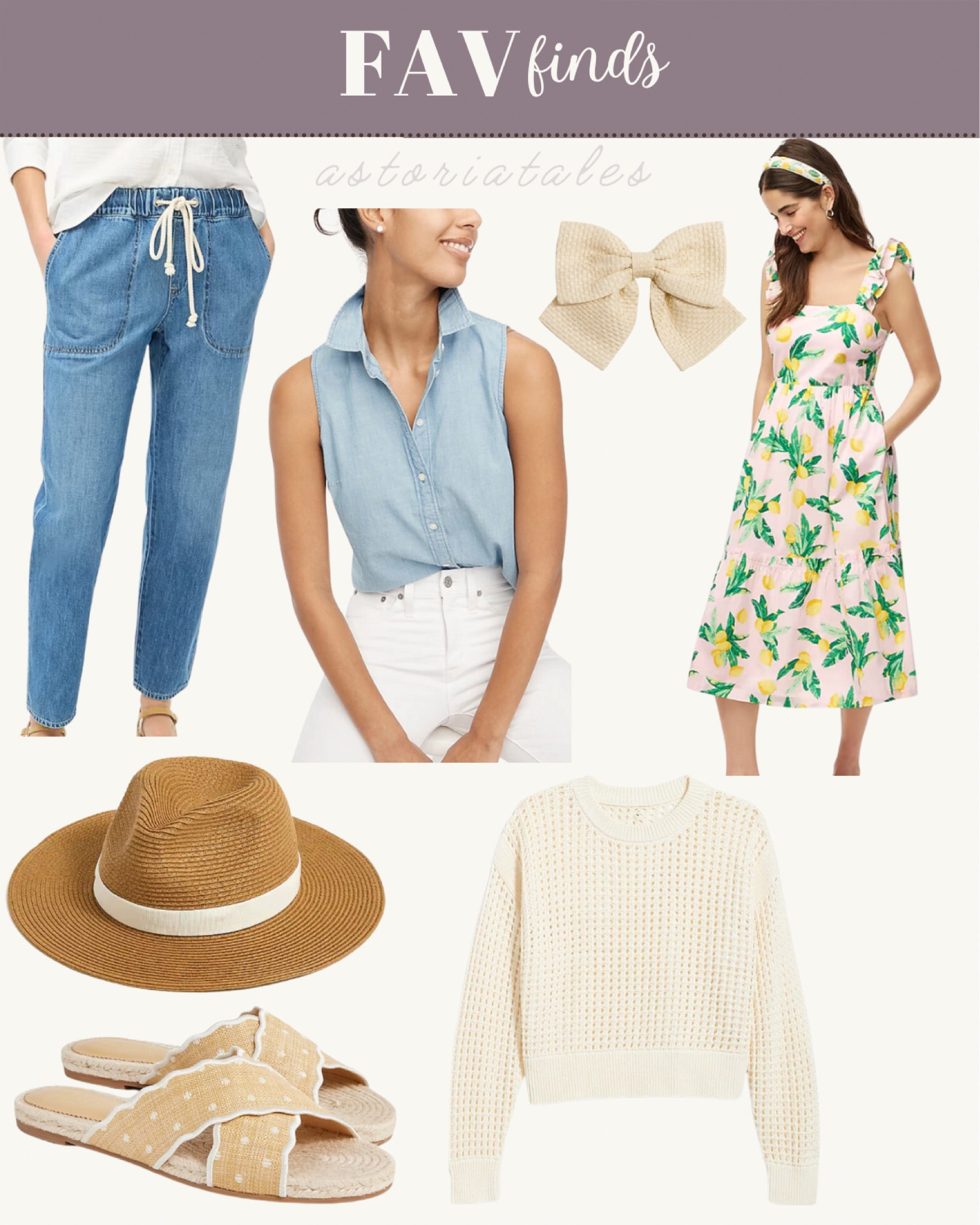 Fav finds 💕

#LTKFindsUnder100 #LTKFindsUnder50 #LTKMidsize #LTKSaleAlert #LTKOver40 #LTKU #LTKSeasonal #LTKBackToSchool

#LTKPlusSize #LTKWorkwear #LTKShoeCrush