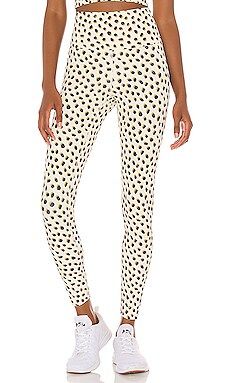 BEACH RIOT Ayla Legging in Shadow Spot from Revolve.com | Revolve Clothing (Global)