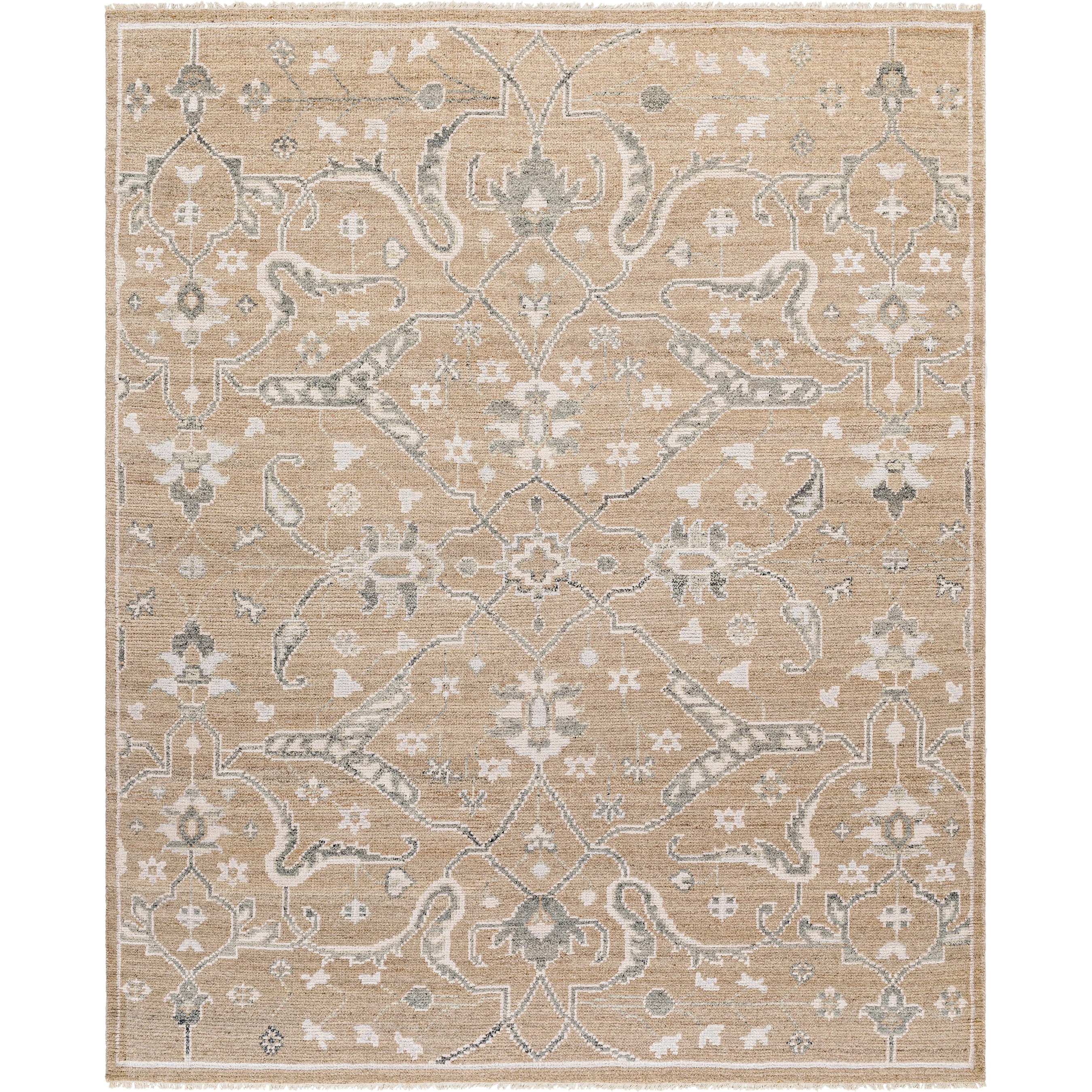 Almeria ALM-2304 Rug | Layla Grayce