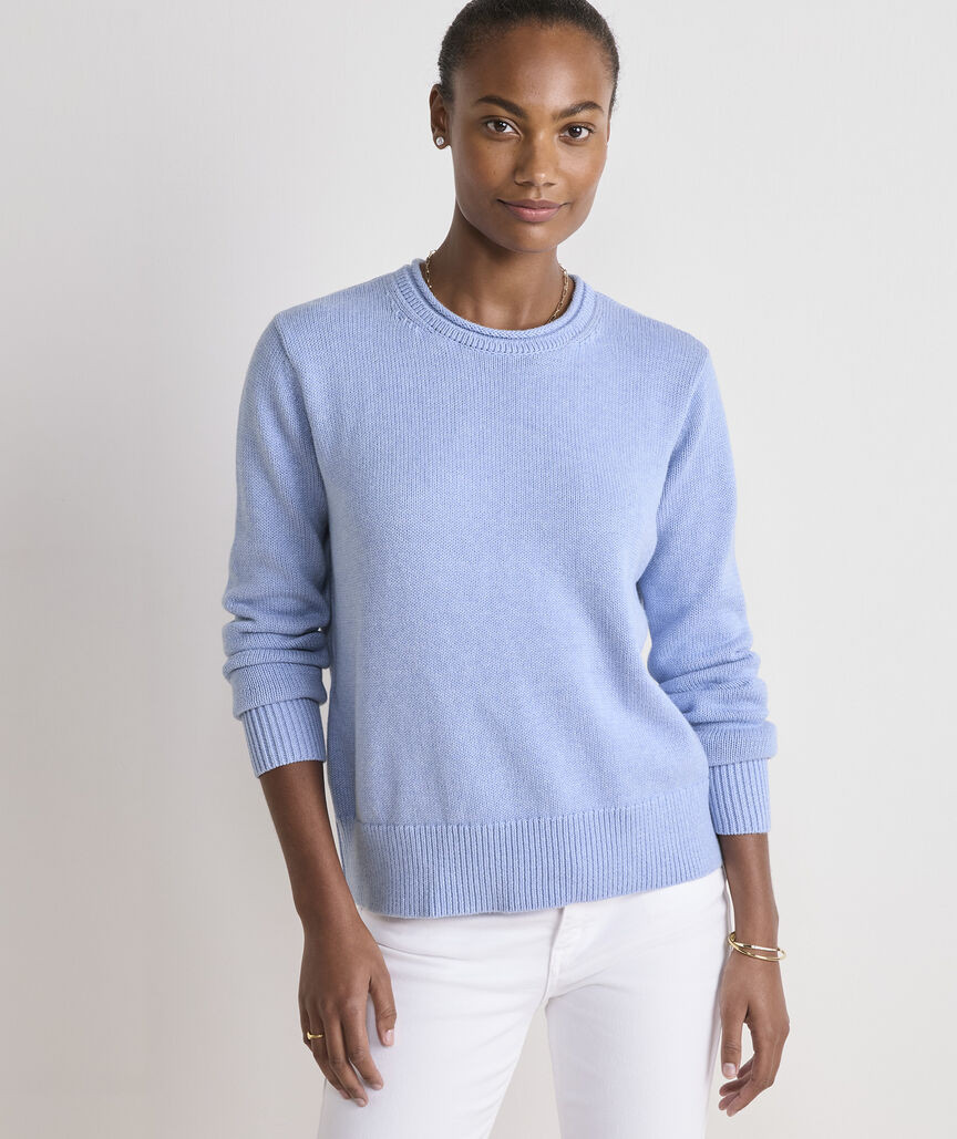 © 2025 Vineyard Vines | vineyard vines