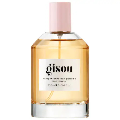 Honey Infused Hair Perfume | Sephora (US)