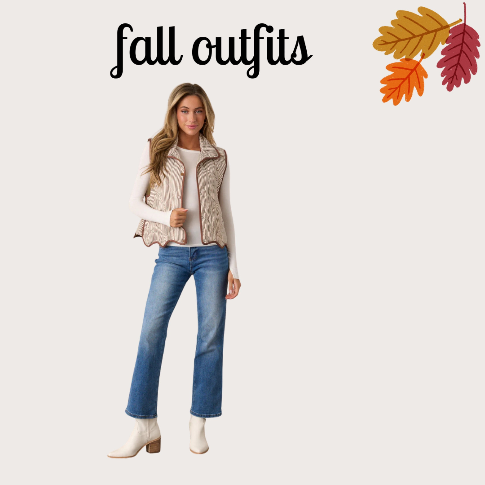 #LTKFindsUnder100 #LTKSeasonal #LTKStyleTip