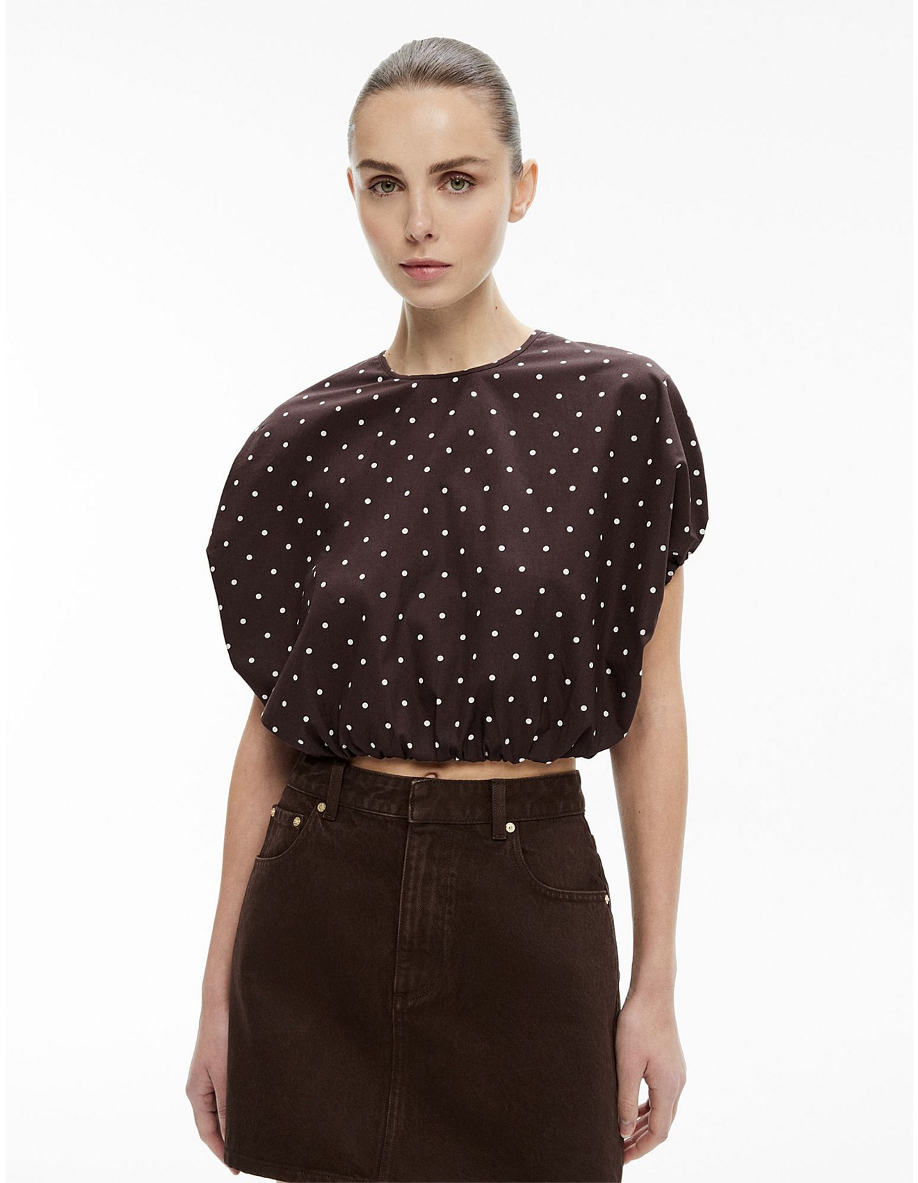 Witchery | David Jones (Australia & New Zealand)