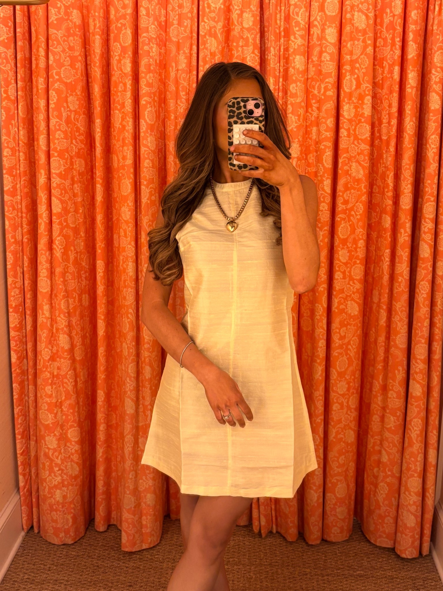 perfect dress for the holidays 

#LTKCyberWeek #LTKmorningroutine #LTKActive