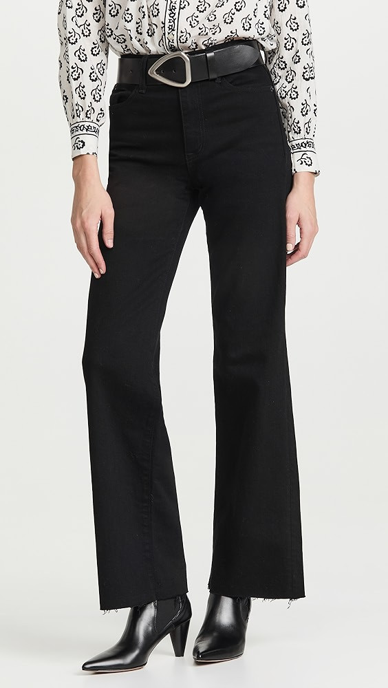 SLVRLAKE | Shopbop