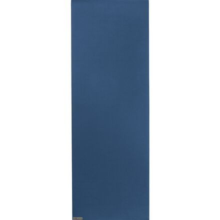 Jade Yoga Harmony Yoga Mat | Backcountry