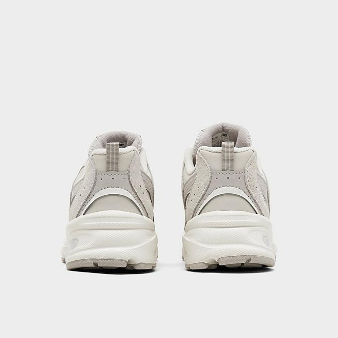 New Balance 530 Casual Shoes | Finish Line (US)