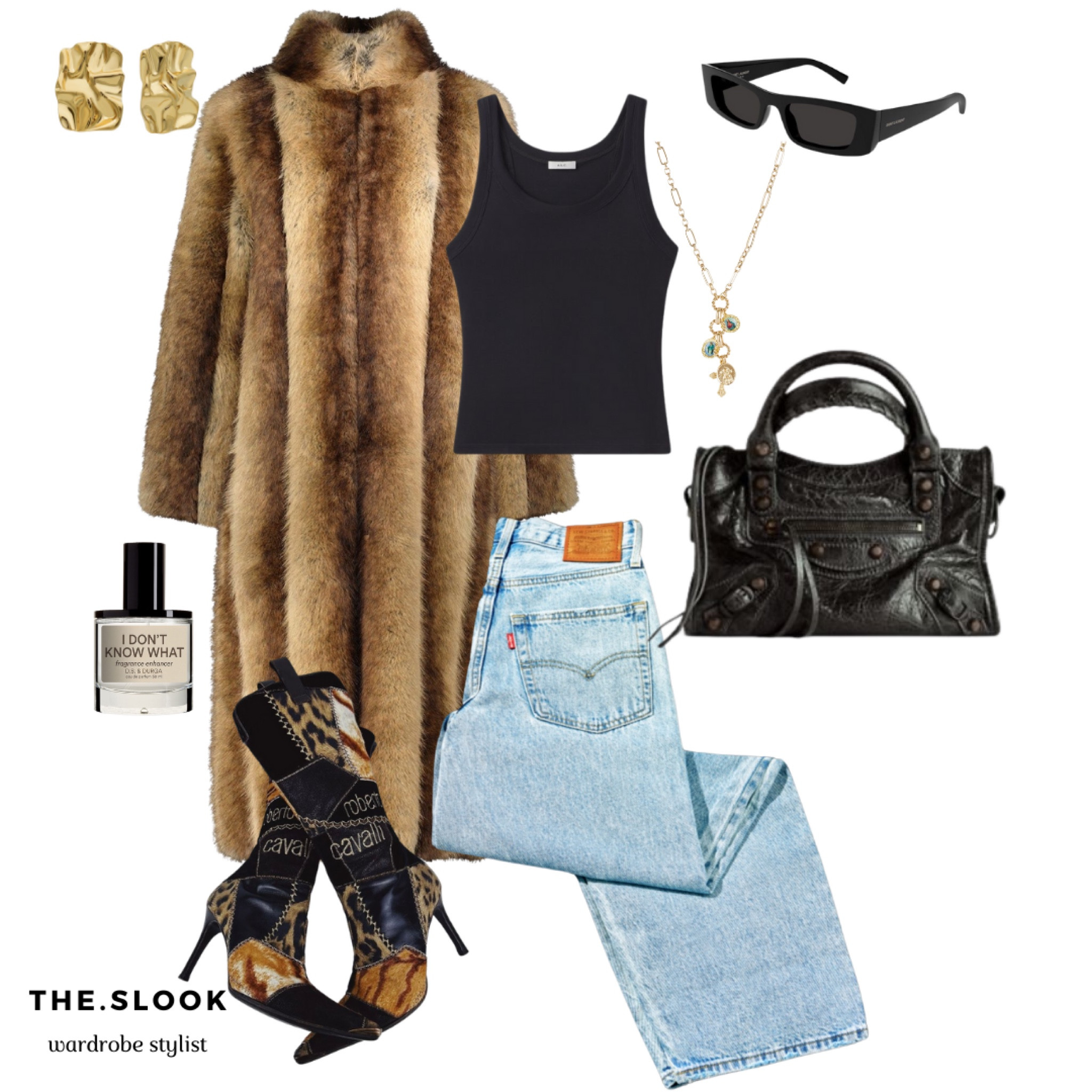 🖤

#LTKStyleTip #LTKSeasonal #LTKHoliday