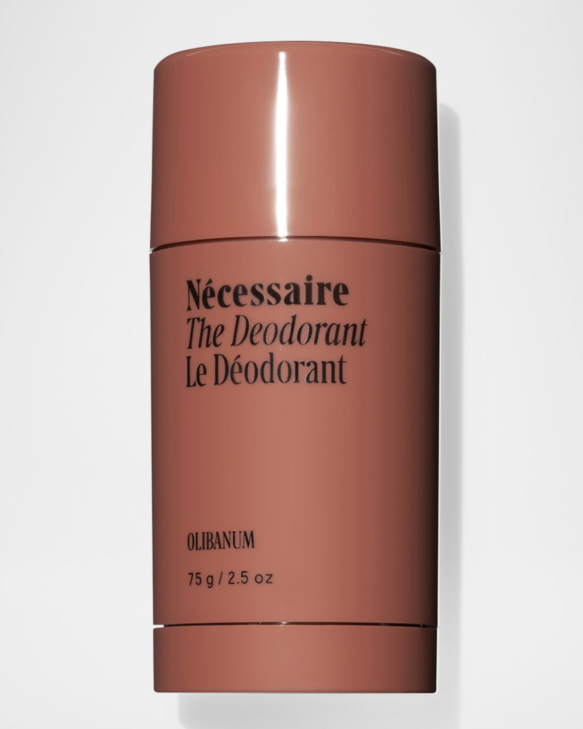 The Deodorant Olibanum, 2.5 oz. | Neiman Marcus