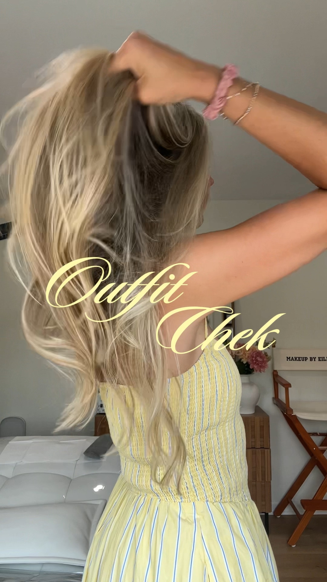 Major

#LTKStyleTip #LTKPetite