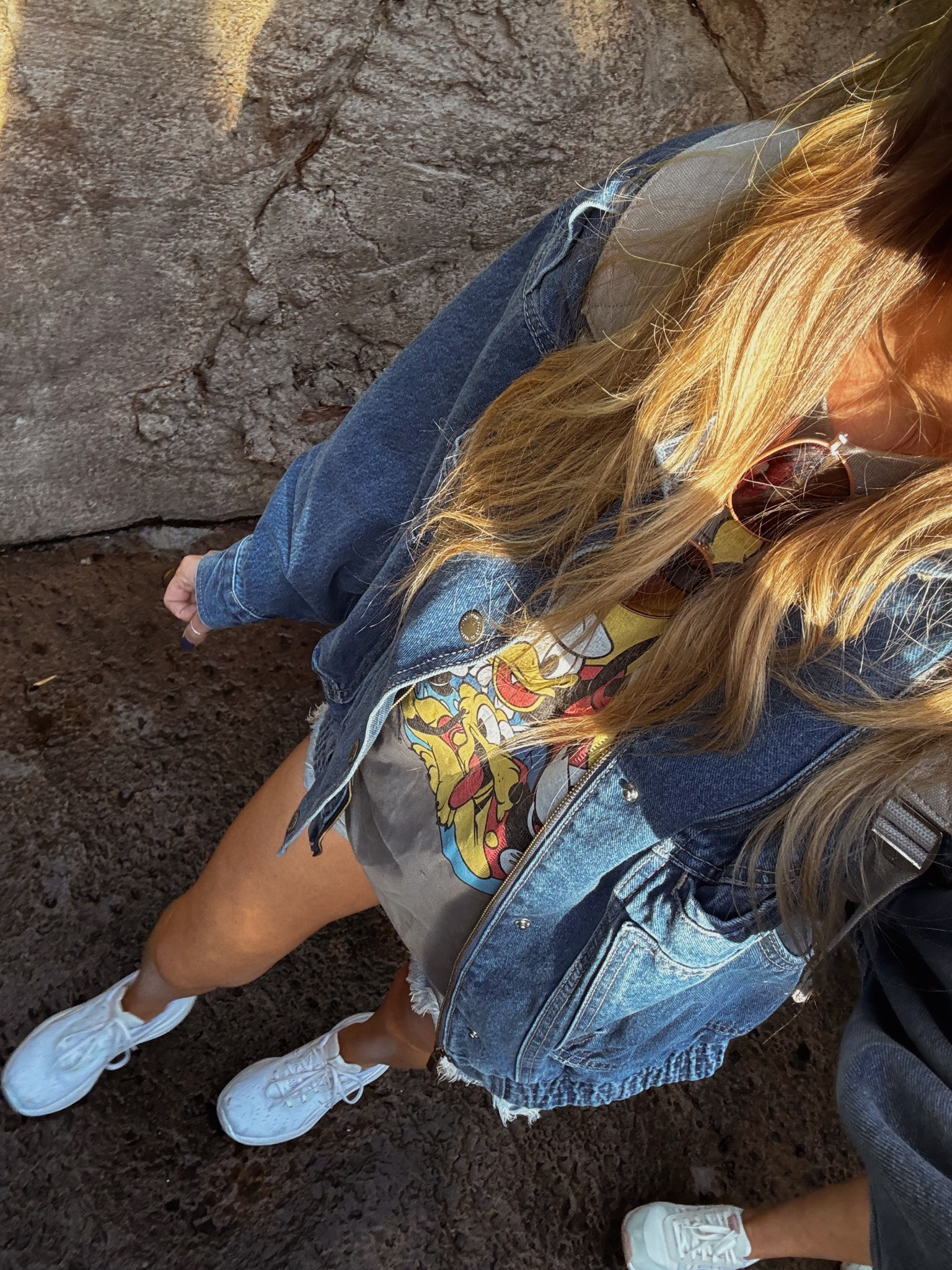 Disney! 🎢☀️🌊

#LTKFindsUnder50 #LTKShoeCrush #LTKHalloween