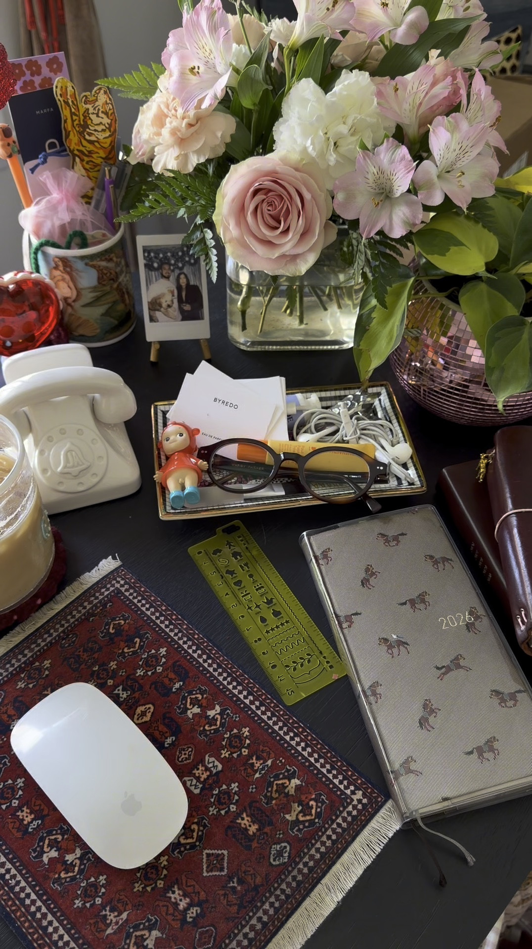 #LTKdayinmylife #LTKmorningroutine #LTKHome