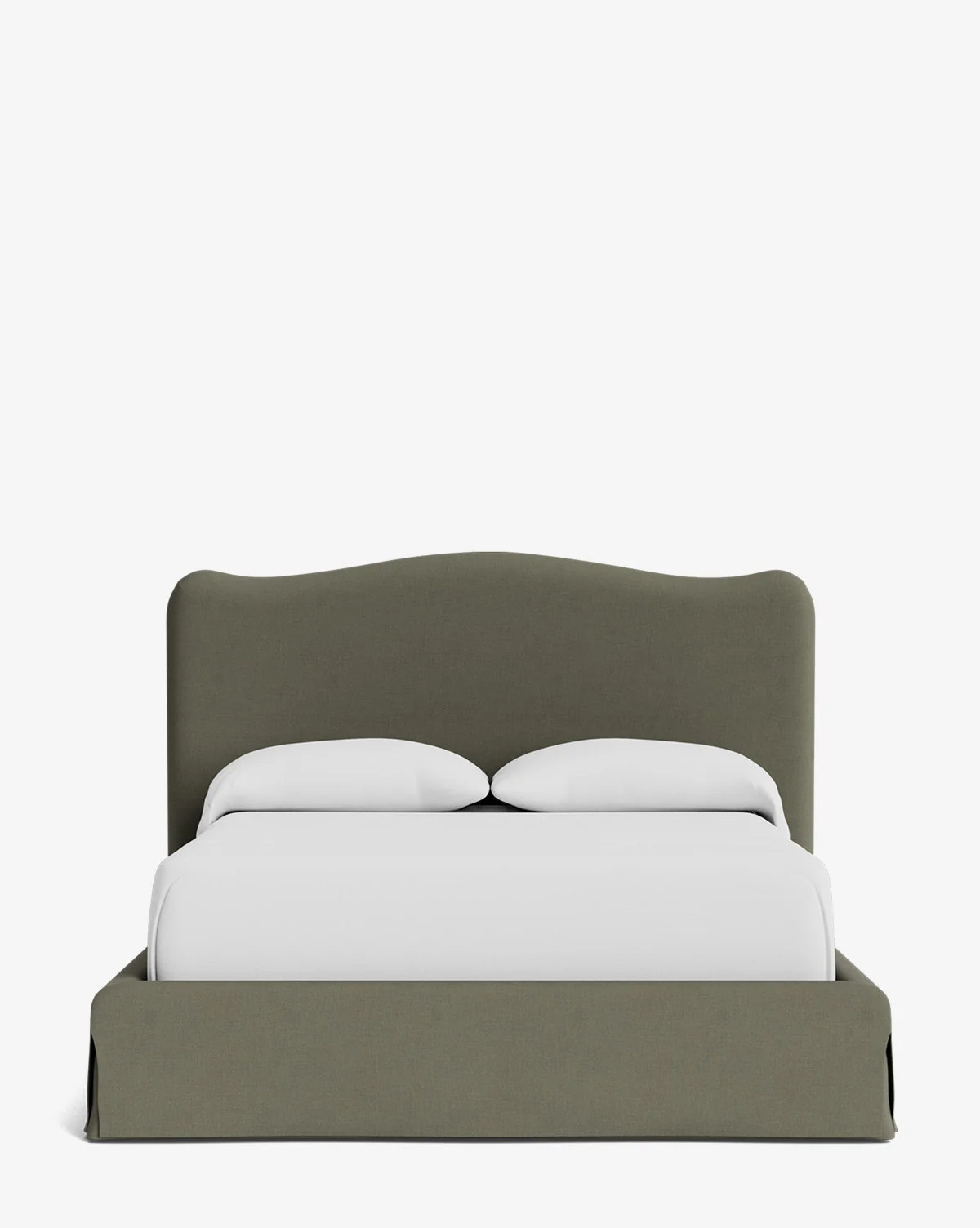 Henrietta Bed | McGee & Co. (US)