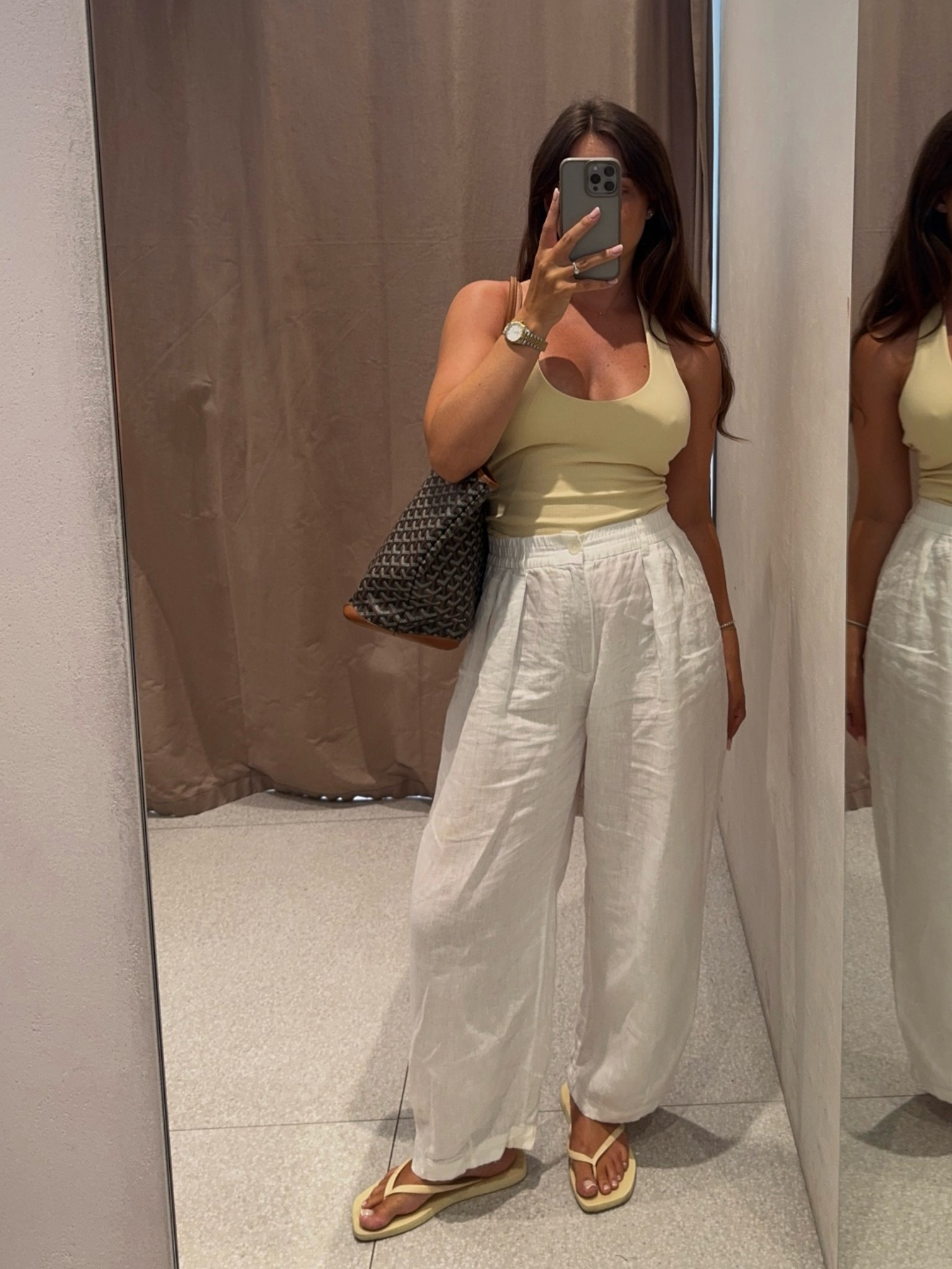 Outfit of the day