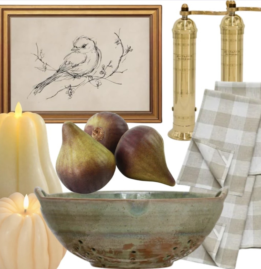 Kitchen fall decor
Kitchen decor
Fall decor
Wall art 
Amazon finds 
Amazon home

#LTKHome #LTKdayinmylife #LTKSeasonal