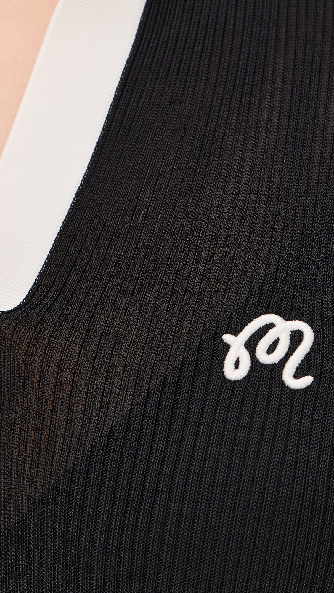 Melany Polo | Shopbop