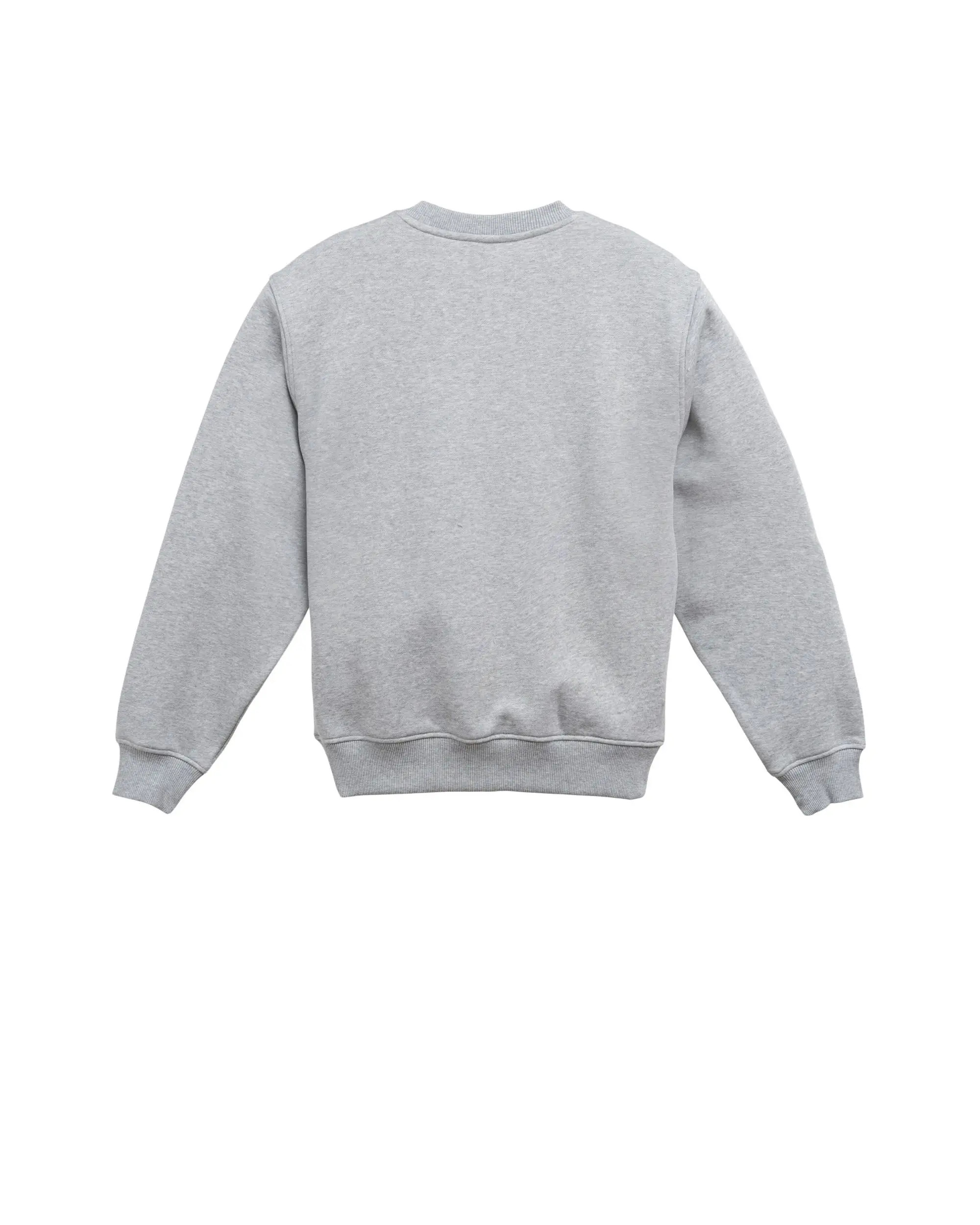 NYC Tourist Crew Women's | Herschel Supply Company | Herschel Supply Company