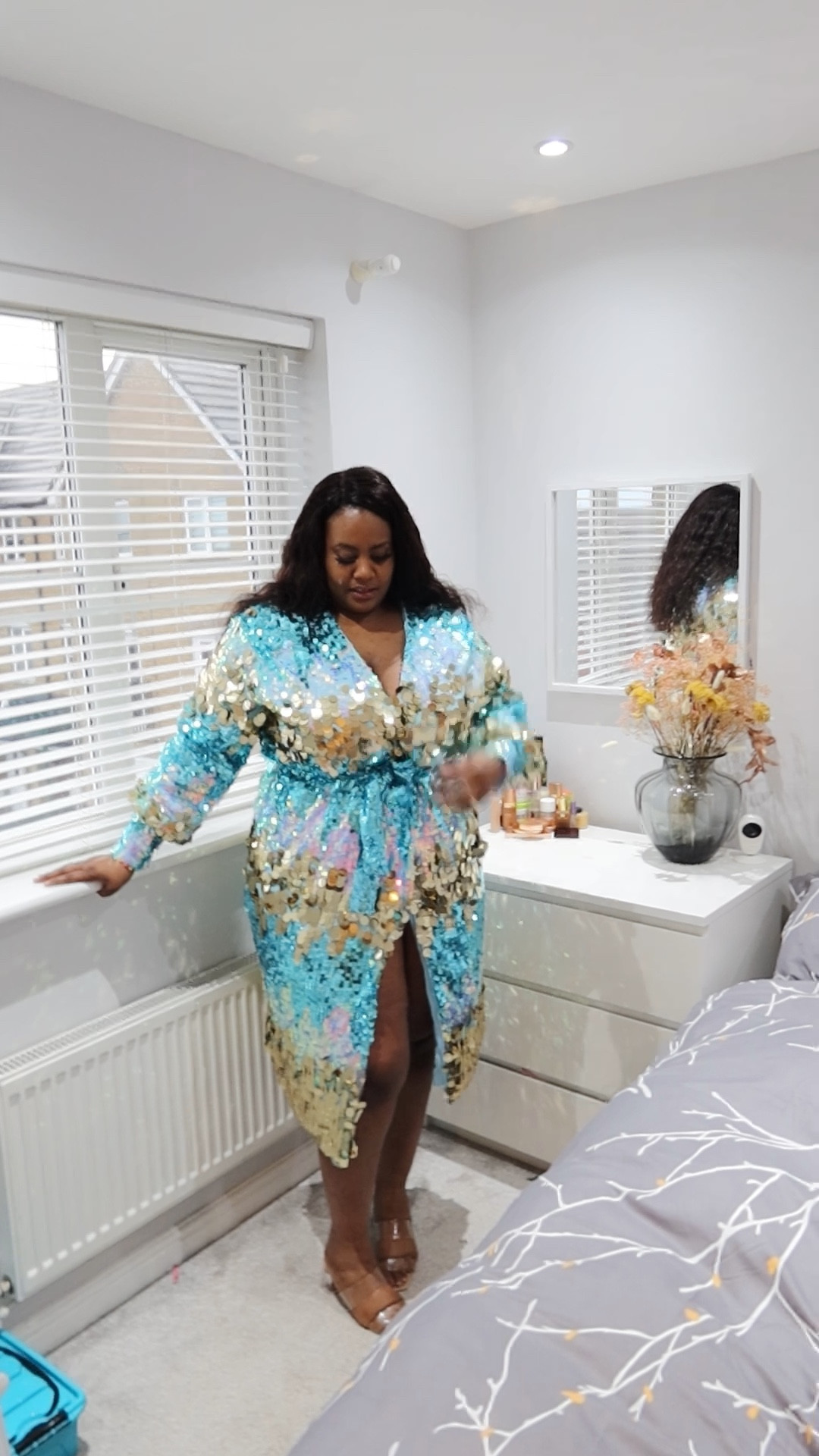 #LTKbump #LTKcurves #LTKeurope