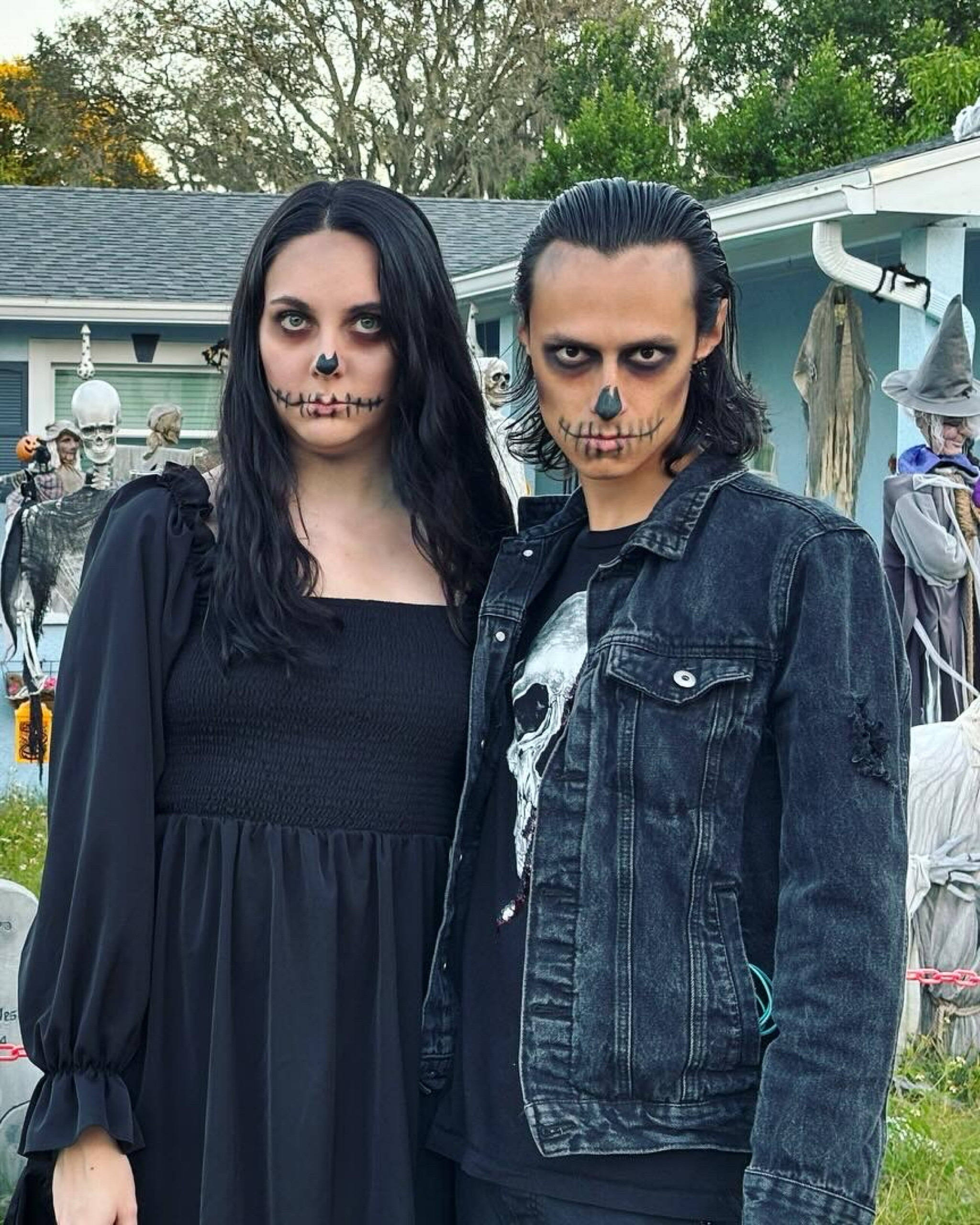 Women's Keeley Chelsea Boots … curated on LTK