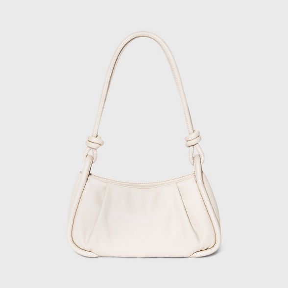Target/Women/Women's Accessories/Women's Handbags/Shoulder Bags‎ | Target