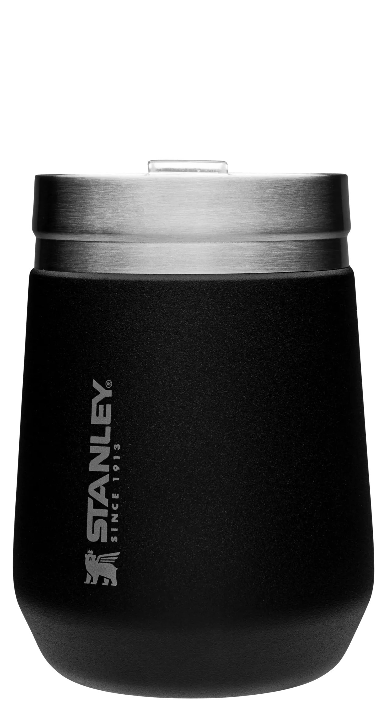 GO Everyday Wine Tumbler | 10 OZ | Stanley 1913 (US)
