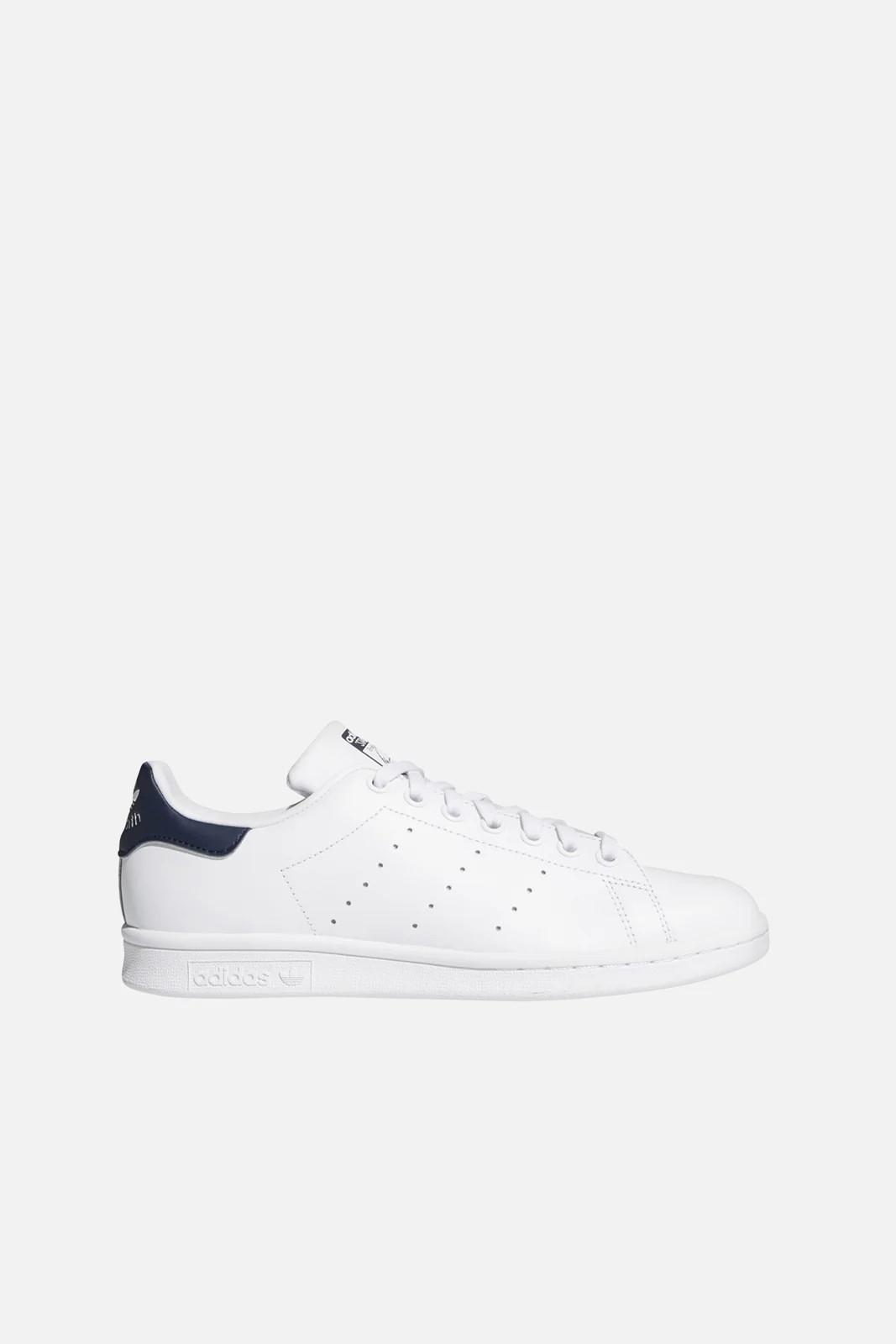 Stan Smith | Bandier