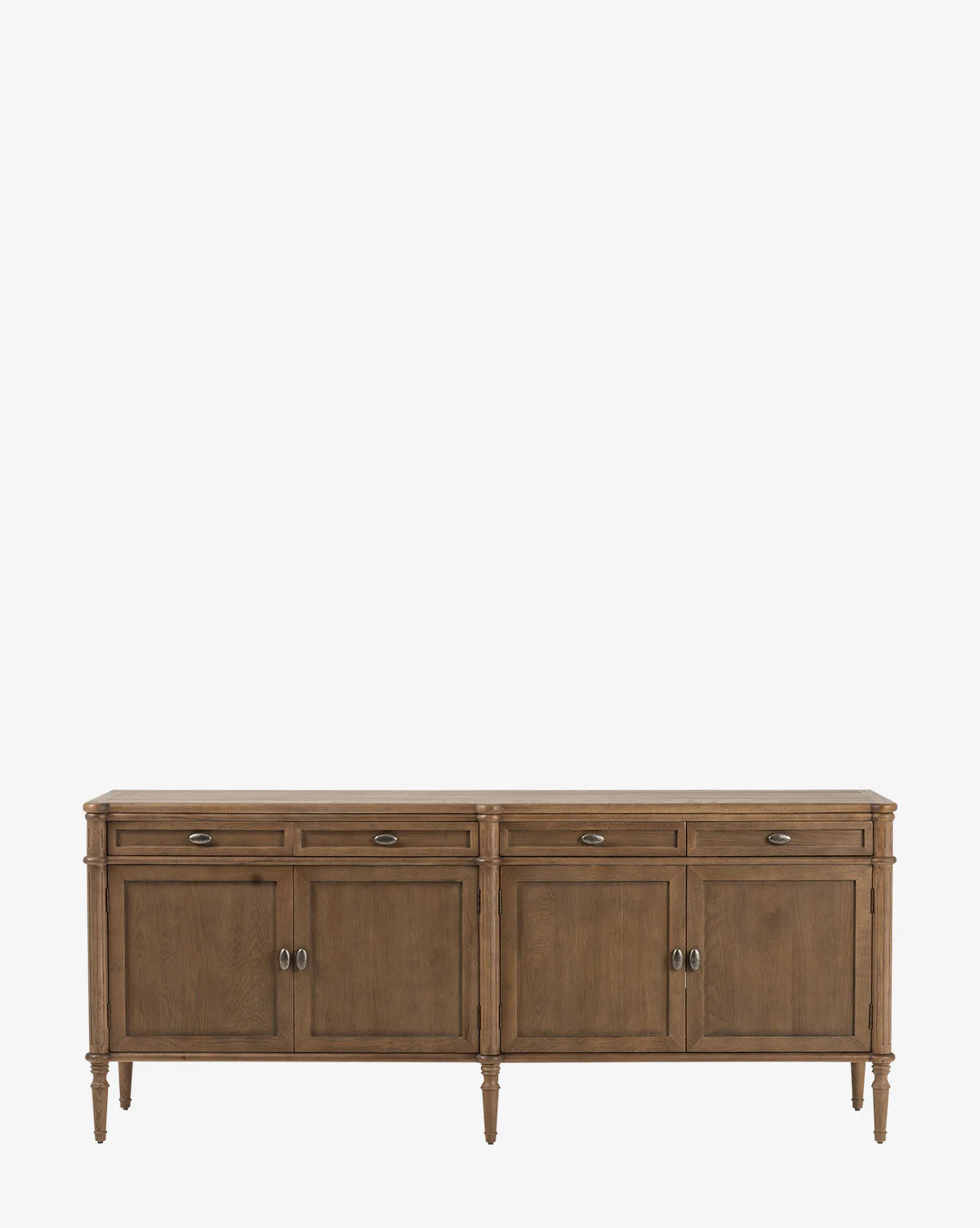 Dixon Sideboard | McGee & Co. (US)