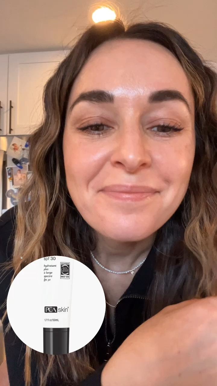 #LTKfindsunder50 #LTKover40 #LTKbeauty