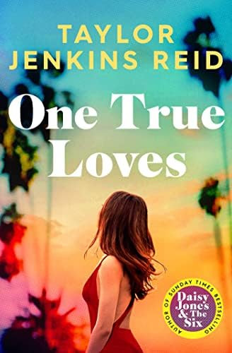 One True Loves | Amazon (CA)