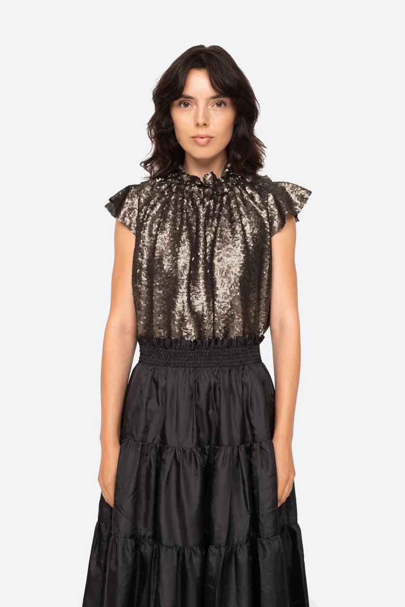 Rachelle Tank | Sea New York