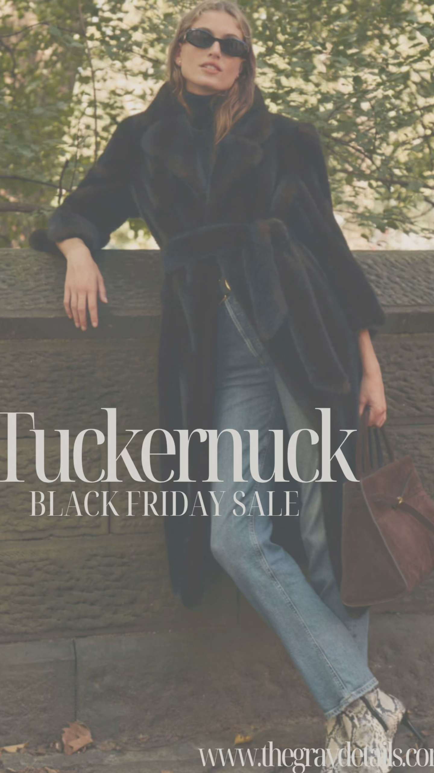 The Tuckernuck Black Friday Sale is here! Here are a round up of my favorites! Get 25% Off Almost Everything and 30% Off Orders Over $1000 USD* 

 #LTKCyberWeek #LTKootd #LTKWorkwear