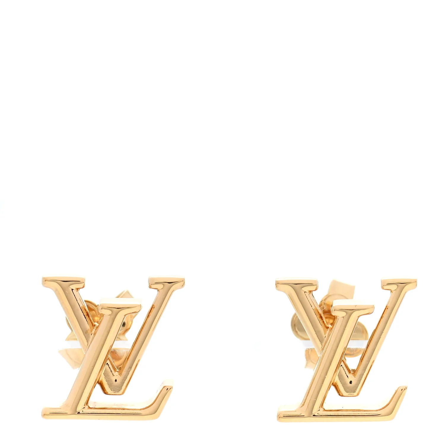Louis Vuitton | FASHIONPHILE (US)