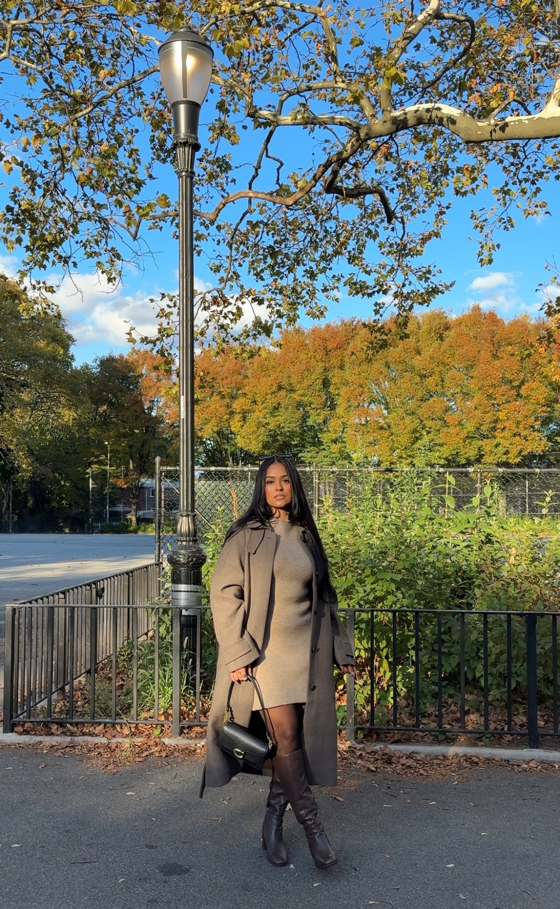 H&M new fall pieces

#LTKPetite #LTKWorkwear #LTKStyleTip