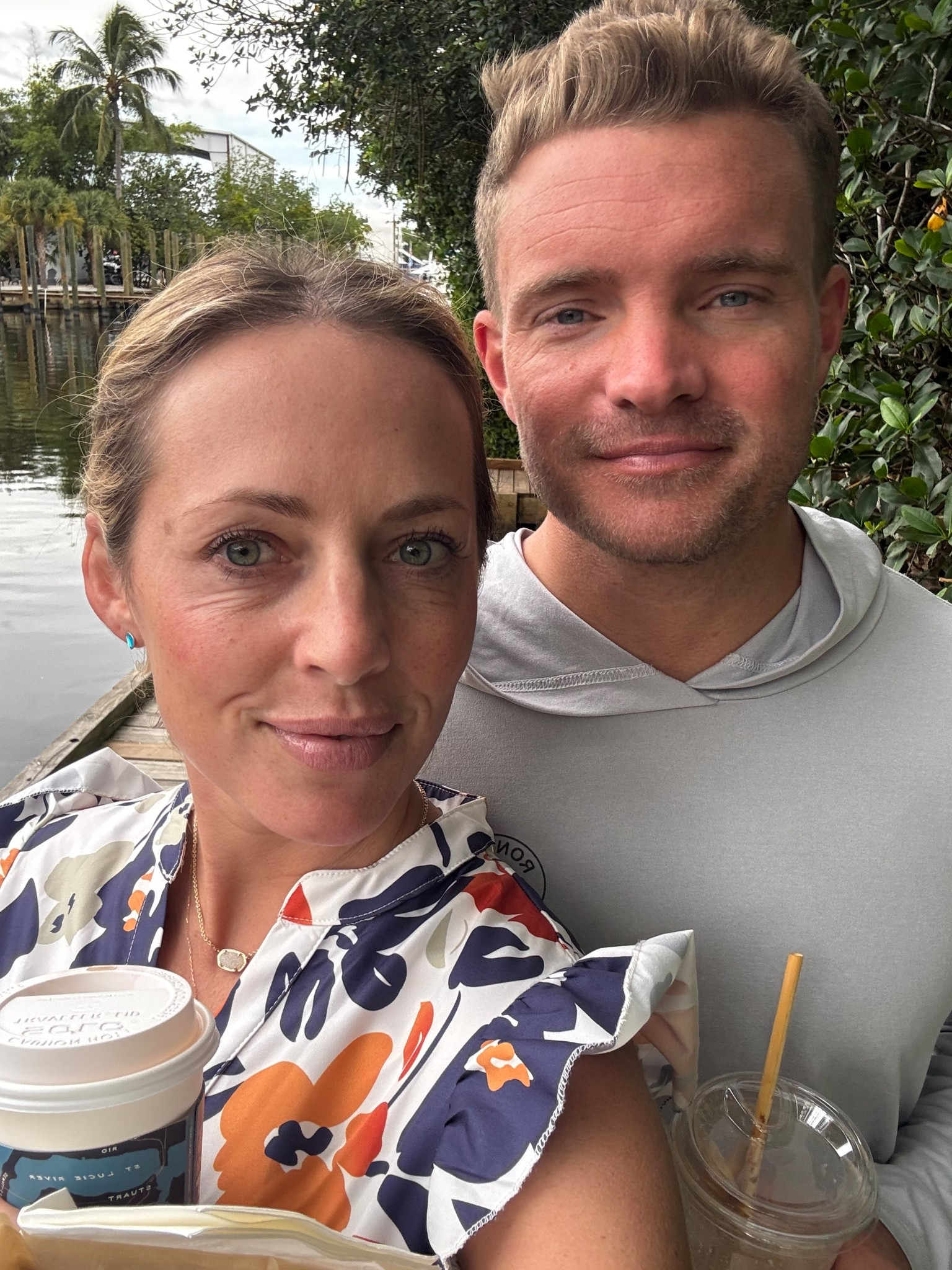 #LTKdayinmylife #LTKFindsUnder50 #LTKFindsUnder100