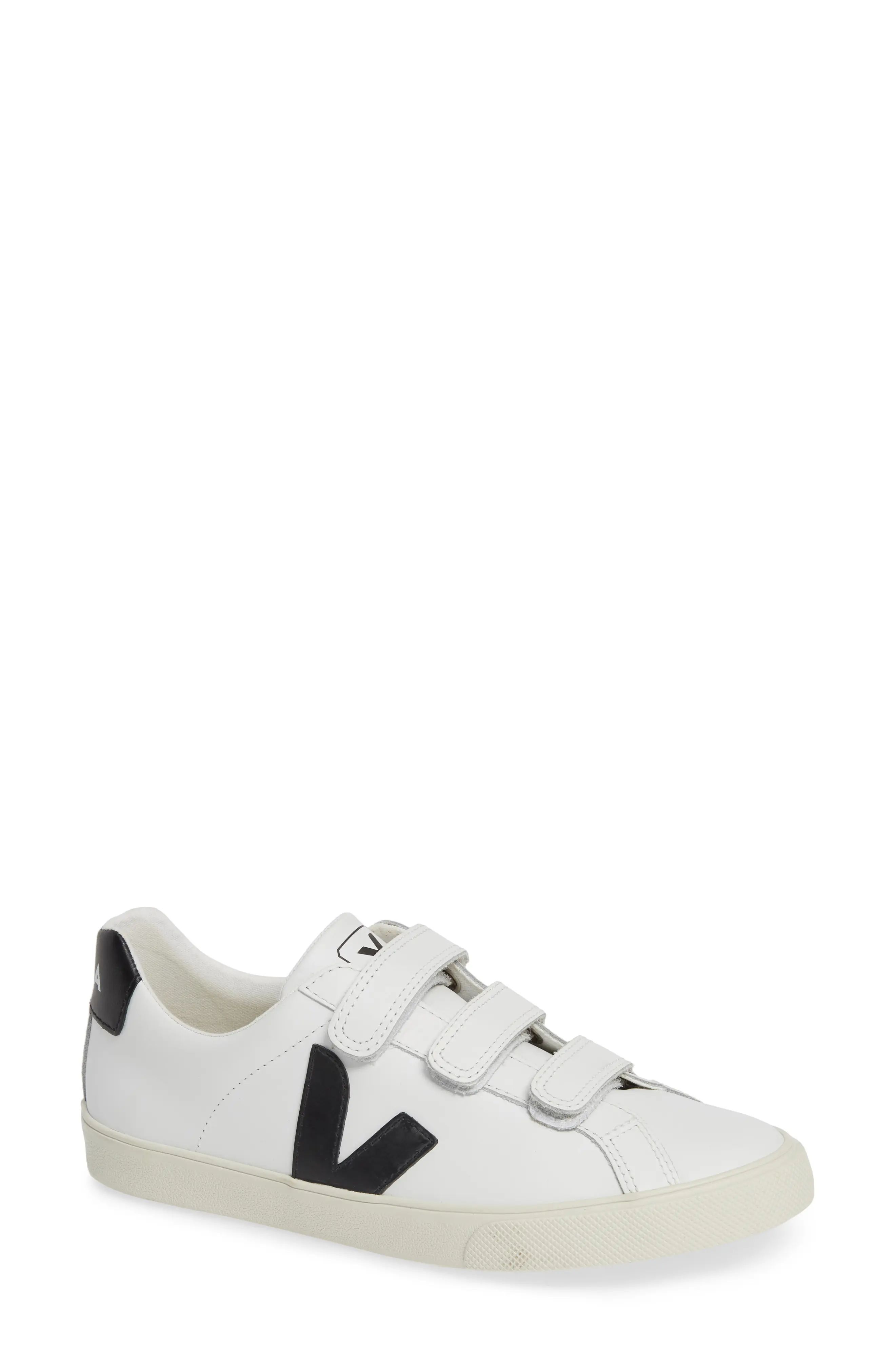 Veja Espalar 3-Lock Sneaker (Women) | Nordstrom